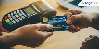 Credit card debt