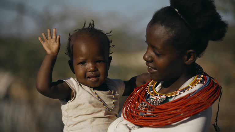 Financial growth concept