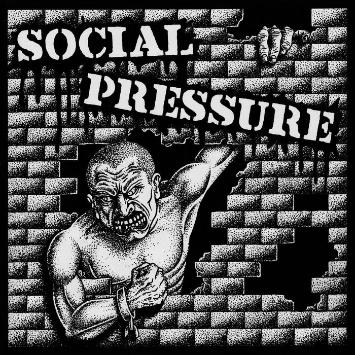Social pressure